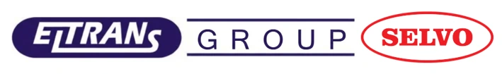 ELTRANS GROUP SELVO